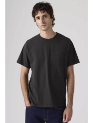 levi`s® ανδρικό t-shirt ...