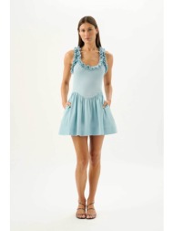 roame γυναικείο mini ...