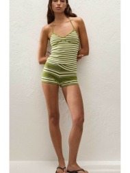 faithful the brand ...