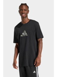 adidas ανδρικό t-shirt ...