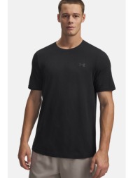 under armour ανδρικό ...