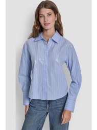 dkny γυναικείο πουκάμισο ...