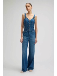 lee® γυναικεία denim ...