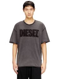 diesel ανδρικό t-shirt ...