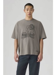 levi`s® ανδρικό t-shirt ...