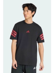 adidas ανδρικό t-shirt ...