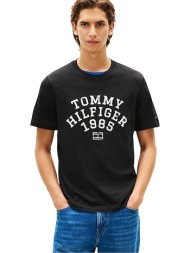 tommy hilfiger ανδρικό ...