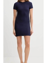 dkny γυναικείο mini ...