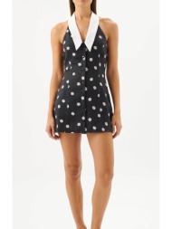 roame γυναικείο mini ...