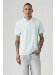 levi`s® ανδρική μπλούζα ...