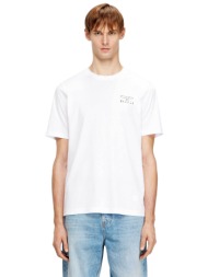 diesel ανδρικό t-shirt ...