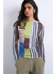 topshop γυναικεία ...