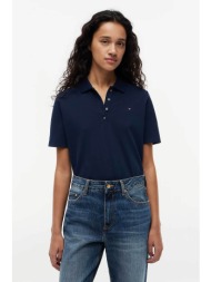 tommy hilfiger γυναικεία ...