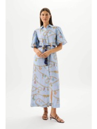 roame γυναικείο midi ...