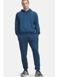 under armour ανδρικό ...