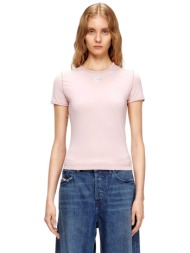 diesel γυναικείο t-shirt ...