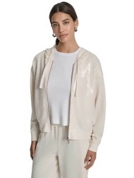 dkny γυναικεία ζακέτα ...