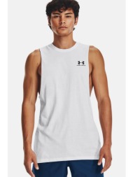 under armour ανδρική ...