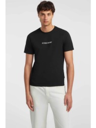 guess ανδρικό t-shirt με ...