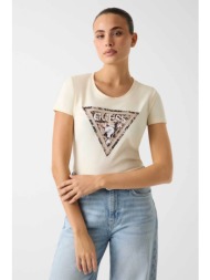 guess γυναικείο t-shirt ...