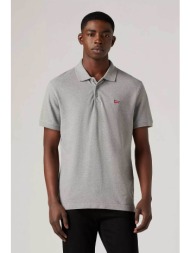 levi`s® ανδρική μπλούζα ...