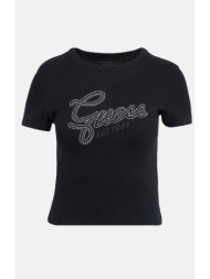 guess γυναικείο t-shirt ...