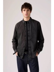 levi`s® ανδρικό denim ...