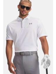 under armour ανδρική ...