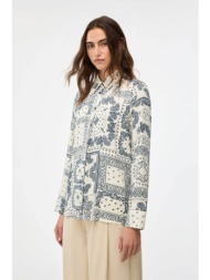 iblues γυναικείο ...