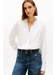 tommy hilfiger γυναικείο ...