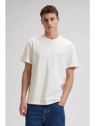 lee® ανδρικό t-shirt με ...