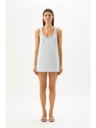 roame γυναικείο mini ...