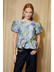 sister jane γυναικείο ...