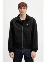 tommy jeans ανδρικό ...