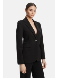 calvin klein γυναικείο ...