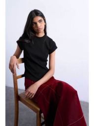 topshop γυναικεία ...