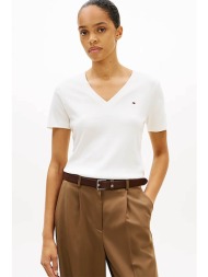 tommy hilfiger γυναικείο ...