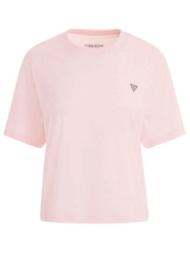 guess γυναικείο t-shirt ...