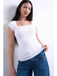 topshop γυναικεία ...