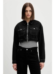 tommy jeans γυναικείο ...