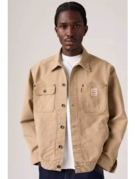 levi`s® ανδρικό canvas ...