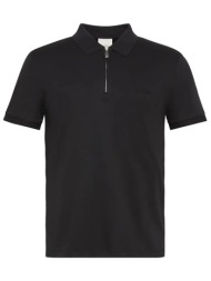 calvin klein ανδρική ...