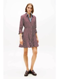 tommy hilfiger γυναικείο ...