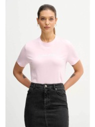 calvin klein jeans ...