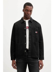 tommy jeans ανδρικό ...