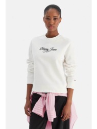 tommy jeans γυναικεία ...