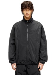 diesel ανδρικό μπουφάν ...