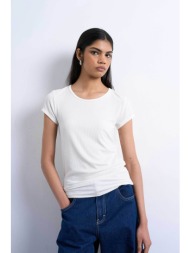 topshop γυναικείο ...