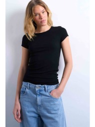 topshop γυναικείο ...