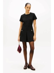 tommy hilfiger γυναικείο ...